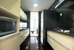 Studio 3 (D10), Apartment #633982921